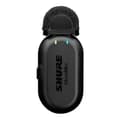 Miniatyrbild 1 av 4: Shure MV-ONE-Z6 - MoveMic MV-LaV trådlös mikrofon med laddningsfodral