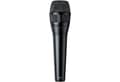 Miniatyrbild 1 av 4: Shure Nexadyne™ 8/S - dynamisk mikrofon, superkardioid med XLR-kontakt, svart