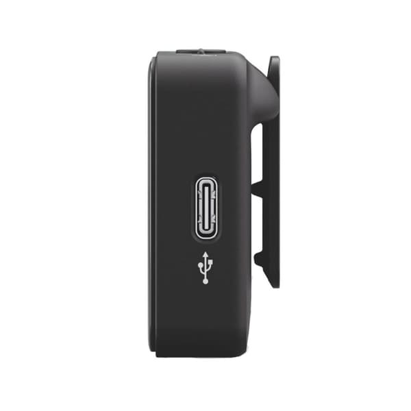 RØDE Wireless ME TX - dedikerad trådlös ME-sändare