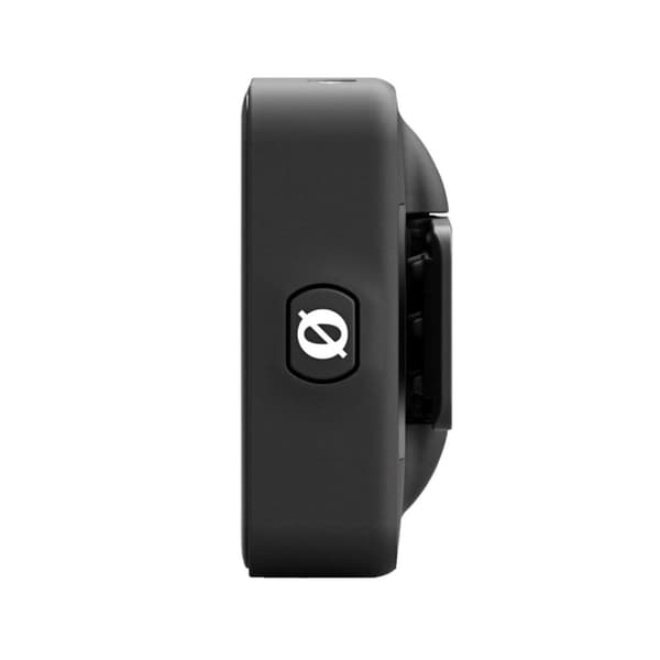 RØDE Wireless ME TX - dedikerad trådlös ME-sändare