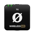 Miniatyrbild 1 av 7: RØDE Wireless ME TX - dedikerad trådlös ME-sändare
