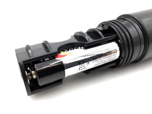 Trådlösa karaokemikrofoner ACCENT PRO MT395