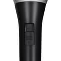 Miniatyrbild 3 av 7: Beyerdynamic TG V50d s svart scen-/framträdandemikrofon