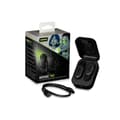 Miniatyrbild 6 av 6: Shure MV-TWO-Z6 mikrofon Svart mikrofonset