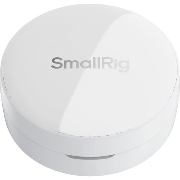 Smallrig S 60 trådløst mikrofonssystem