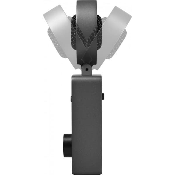 Austrian Audio MiCreator System Set -mikrofonsystem
