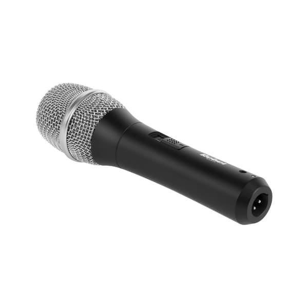 Professionel mikrofon K-200