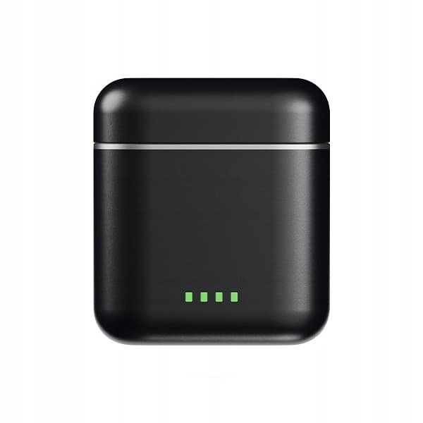 SJCAM M3 TRÅDLØS Trådløs lavaliermikrofon TYPE-C 4x7h(28h) WiFi