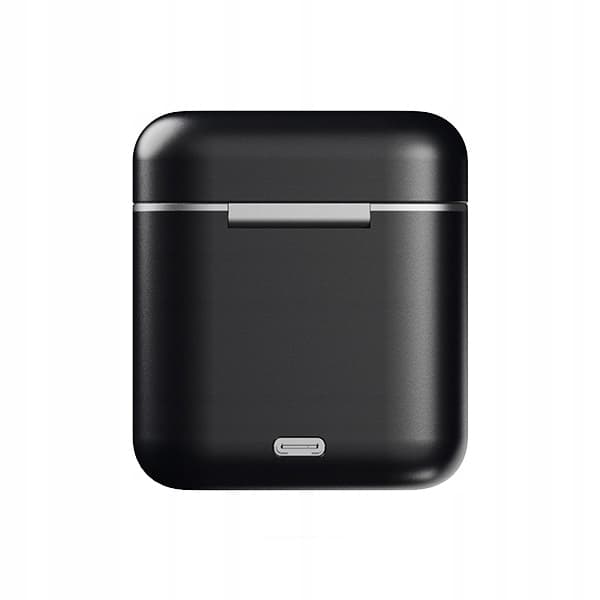 SJCAM M3 TRÅDLØS Trådløs lavaliermikrofon TYPE-C 4x7h(28h) WiFi