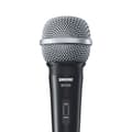 Miniatyrbild 2 av 2: Shure SV100 - dynamisk mikrofon