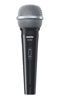 Miniatyrbild 1 av 2: Shure SV100 - dynamisk mikrofon
