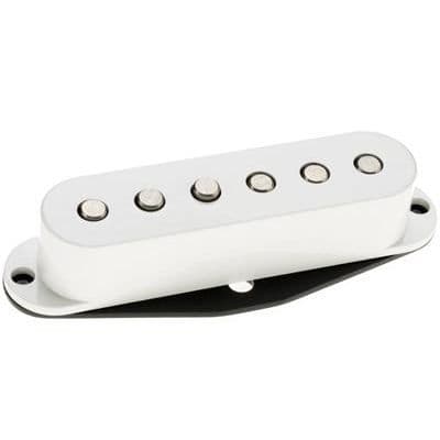 MICRO DIMARZIO DP419-W AREA '67 ENKEL BOBINERING…