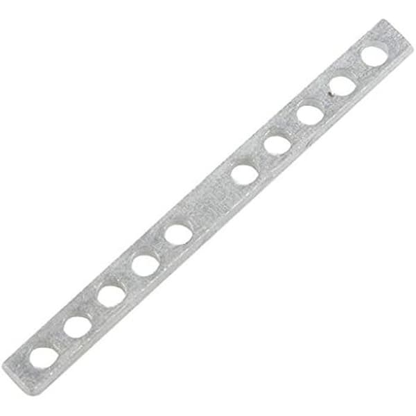 Humbucker pickuper - Knnuey - Elgitarrer - Alnico V - Hög uteffekt - Nytt