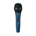 Miniatyrbild 3 av 4: Audio-Technica Mikrofon MB3K