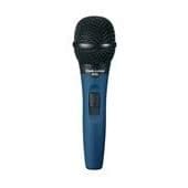 Audio-Technica Mikrofon MB3K
