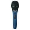 Audio-Technica Mikrofon MB3K