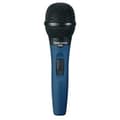 Miniatyrbild 2 av 4: Audio-Technica Mikrofon MB3K