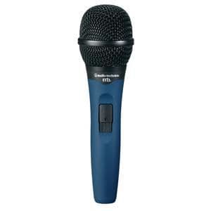 Audio-Technica Mikrofon MB3K