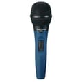 Miniatyrbild 1 av 4: Audio-Technica Mikrofon MB3K