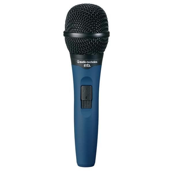 Audio-Technica Mikrofon MB3K