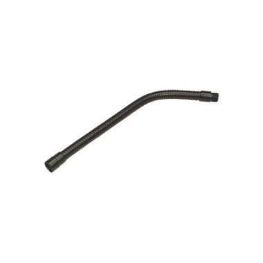 Flexo Fonestar för mikrofon 33 cm lång, standardgänga 5/8", vikt 300 gram.
