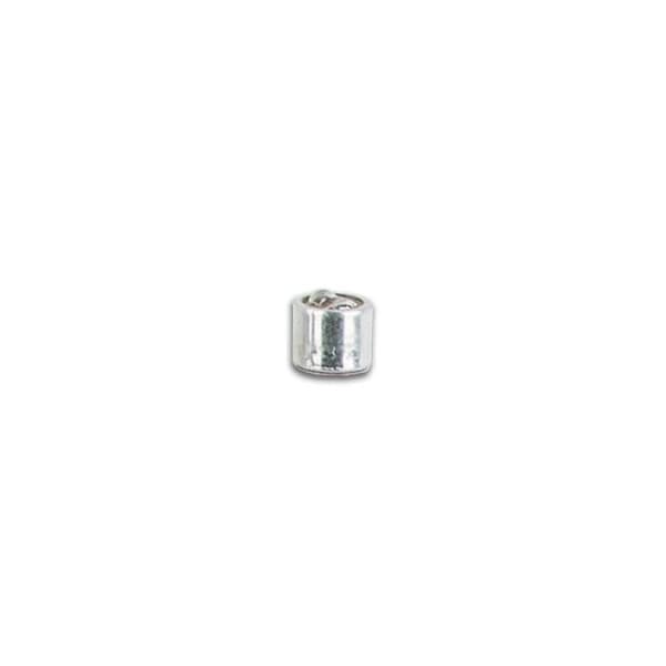 Mikro elektret kapsel ø6mm