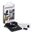 Miniatyrbild 3 av 5: RODE SmartLav + Lavalier Microphone - För Smartphone