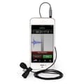 Miniatyrbild 5 av 5: RODE SmartLav + Lavalier Microphone - För Smartphone