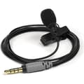 Miniatyrbild 1 av 5: RODE SmartLav + Lavalier Microphone - För Smartphone