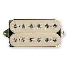 DP 100 C Guitar Coil Pickuper - DP100 Humbucker