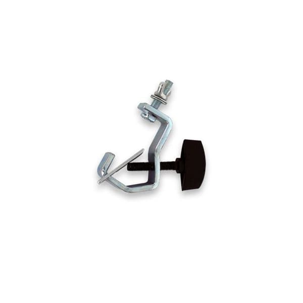 Power Acoustics Dra 011 - Krok för fackverk från 16 till 32 mm