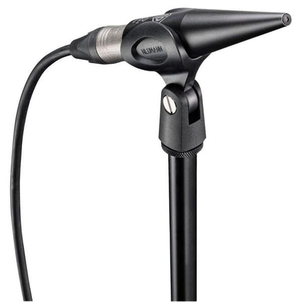 Neumann MA 1 Mätmikrofon