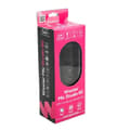 Miniatyrbild 2 av 4: Studiomikrofon - Woxter - Mic Studio 50 - -38 dB - 30-18000 Hz - Omnidirektionell