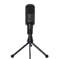 Miniatyrbild 1 av 4: Studiomikrofon - Woxter - Mic Studio 50 - -38 dB - 30-18000 Hz - Omnidirektionell