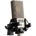 Miniatyrbild 2 av 3: Austrian Audio OC818 Studio Set -kondensermikrofon