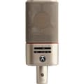 Miniatyrbild 1 av 3: Austrian Audio OC818 Studio Set -kondensermikrofon