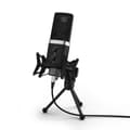 Pikkukuva 2 / 5: URage Streaming Microphone Stream 900 HD Studio
