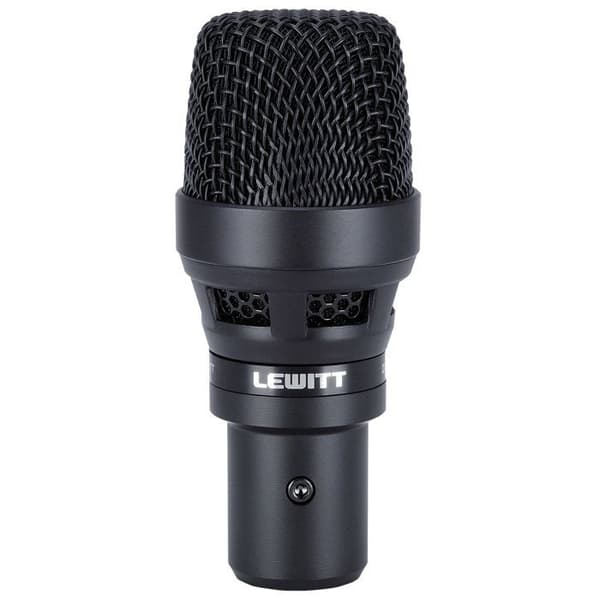 Lewitt DTP 340 TT Mikrodynamisk