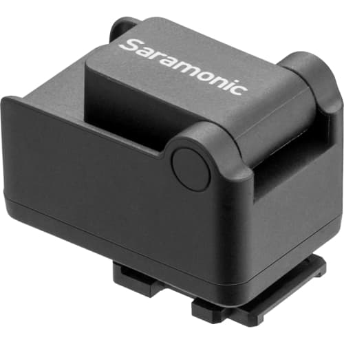 Saramonic SONY MI Hot Shoe Adapter for Ultra