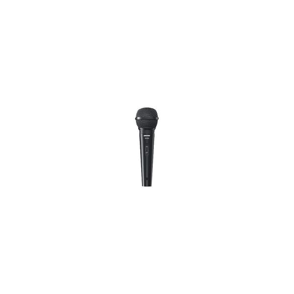 Shure SV200 - mikrofon
