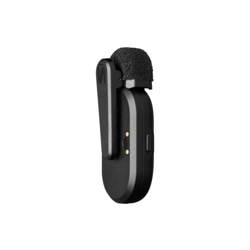 Shure MoveMic One - mikrofon