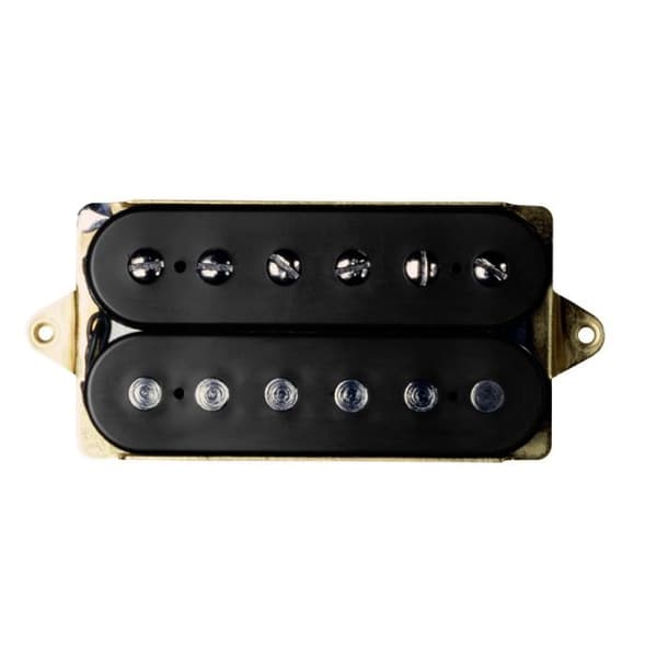 MICRO DIMARZIO DP192F-BK AIR ZONE - F-SPACED HU…