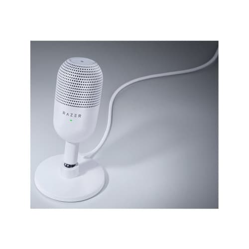 Razer Seiren V3 Mini - mikrofon