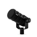Miniatyrbild 3 av 3: RODE PodMic USB
