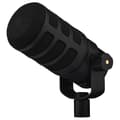 Miniatyrbild 1 av 3: RODE PodMic USB