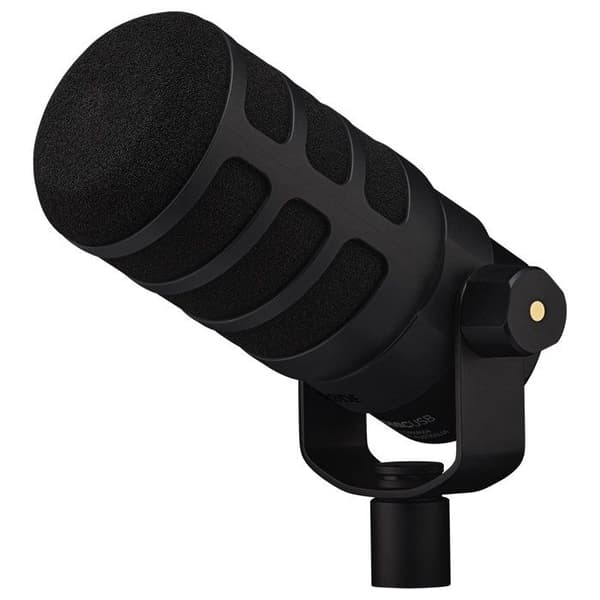RODE PodMic USB