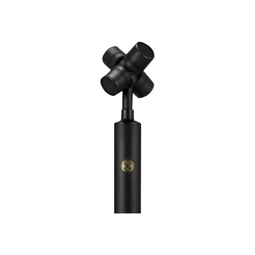 RØDE SoundField NT-SF1 - mikrofon