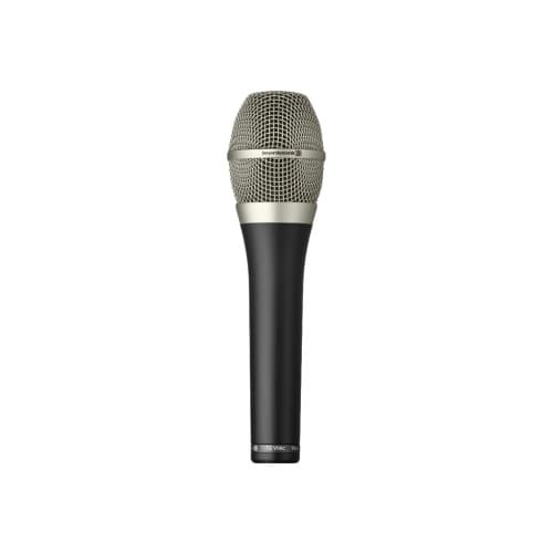 beyerdynamic TG V56 - mikrofon