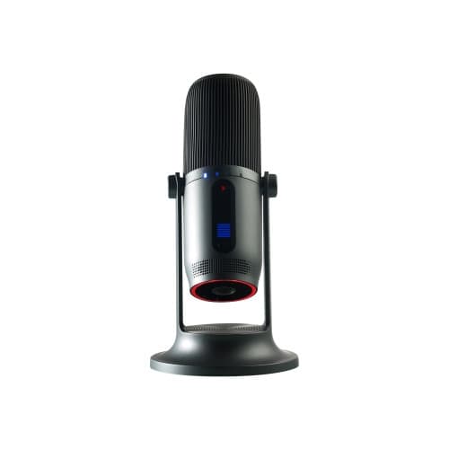 Thronmax Mdrill One - mikrofon