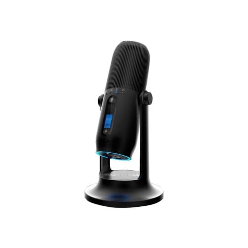 Thronmax Mdrill One Pro - Studio Kit - mikrofon